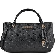 Guess Carmella Borsetta 36 cm Foto del prodotto