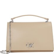 Calvin Klein Re-Lock Borsa a tracolla 25 cm Foto del prodotto