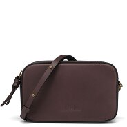 Marc O'Polo Mini Borsa Borsa a tracolla XS Pelle 18 cm Foto del prodotto Marc O'Polo Mini Borsa Borsa a tracolla XS Pelle 18 cm Foto del prodotto