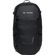 Vaude Wizard Zaino da trekking 53 cm Foto del prodotto