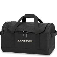 Dakine EQ Borsa da viaggio Weekender 48 cm Foto del prodotto Dakine EQ Borsa da viaggio Weekender 48 cm Foto del prodotto