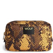 Wouf Daily Borsa da toilette 20 cm Foto del prodotto Wouf Daily Borsa da toilette 20 cm Foto del prodotto