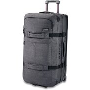 Dakine Split 2 ruote Borsa da viaggio 81 cm Foto del prodotto