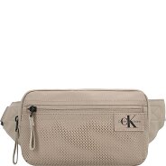 Calvin Klein Jeans Sport Essentials Marsupio 21 cm Foto del prodotto
