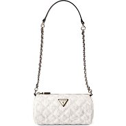 Guess Giully II Borsa a spalla 20 cm Foto del prodotto
