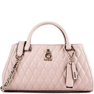 Guess Tamara Borsetta 32 cm Foto del prodotto