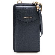 Lazarotti Bologna Leather Custodia per cellulare Pelle 11 cm Foto del prodotto