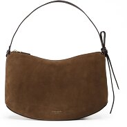 Kate Spade New York Loop Borsa a tracolla Pelle 37 cm Foto del prodotto