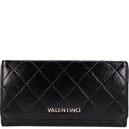 Valentino Wakanda Portafoglio 19.5 cm Foto del prodotto