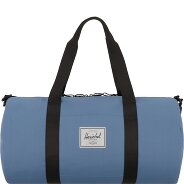 Herschel Classic Borsa da viaggio Weekender 51.5 cm Foto del prodotto