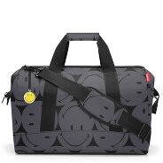 reisenthel Allrounder Borsa da viaggio Weekender 48 cm Foto del prodotto