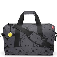 reisenthel Allrounder Borsa da viaggio Weekender 48 cm Foto del prodotto