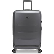 Heys EZ Fashion 4 ruote Carrello M 66 cm con piega di espansione Foto del prodotto