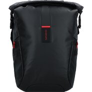Samsonite Paradiver Light Zaino da giorno L 49 cm Scomparto per laptop Foto del prodotto