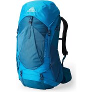 Gregory Stout 45 Zaino da trekking 69 cm Foto del prodotto