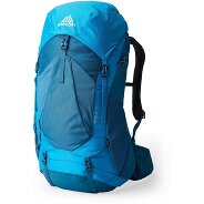 Gregory Stout 45 Zaino da trekking 69 cm Foto del prodotto