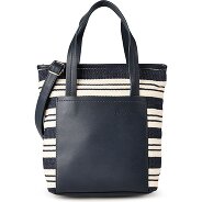 Tom Tailor Elodie Borsa shopper S 26 cm Foto del prodotto
