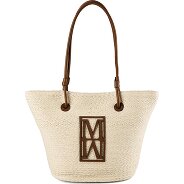 Marc O'Polo Borsa shopper 49 cm Foto del prodotto