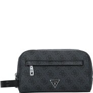 Guess Milano Borsa da toilette 21 cm Foto del prodotto