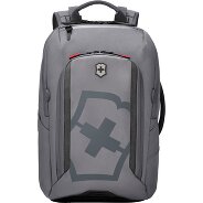 Victorinox Zaino Touring 2.0 Scomparto per laptop da 45 cm Foto del prodotto