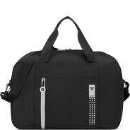 Roncato Compact Neon Borsa da viaggio pieghevole 40 cm Foto del prodotto