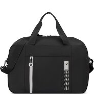 Roncato Compact Neon Borsa da viaggio pieghevole 40 cm Foto del prodotto