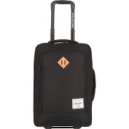 Herschel Heritage 2 ruote Carrello della cabina 52 cm Foto del prodotto