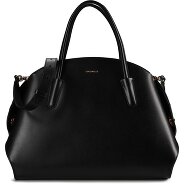 Coccinelle Tylde Borsetta Pelle 37 cm Foto del prodotto