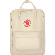 Fjällräven Zaino Kanken 38 cm Foto del prodotto