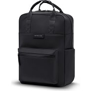 Kapten & Son Bergen Pro Zaino da giorno 39 cm Scomparto per laptop Foto del prodotto