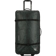 Herschel All Season 2 ruote Carrello 78 cm Foto del prodotto