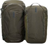 Thule Zaino da viaggio Landmark 55 cm scomparto per laptop Foto del prodotto