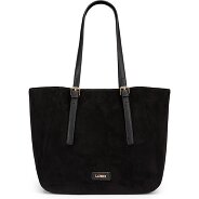 L.Credi Sophronia Borsa shopper 41 cm Foto del prodotto
