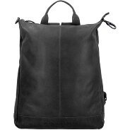 The Chesterfield Brand Manchester Zaino da giorno Pelle 40 cm Foto del prodotto