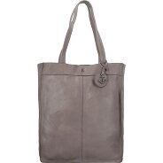 Harbour 2nd Elbe 1 Borsa shopper Pelle 29 cm Foto del prodotto