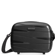 Redolz Essentials 10 Astuccio 34 cm Foto del prodotto