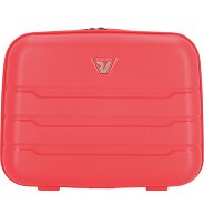 Roncato B-Flying Astuccio 34 cm Foto del prodotto