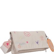 Fritzi aus Preußen Ronja Cross Limited Borsa a tracolla 31 cm Foto del prodotto