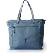Cotopaxi Mente 22 L Borsa shopper 47 cm Vano porta PC Foto del prodotto
