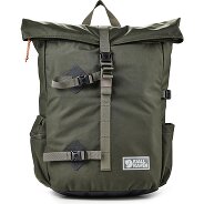 Fjällräven Vardag 25 L Zaino da trekking 45 cm Foto del prodotto