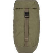 Fjällräven Kajka Borsa laterale con tasca laterale 21 cm Foto del prodotto
