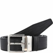 Montblanc Cintura Pelle Foto del prodotto