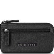 Police Portafoglio chiave Pelle 11.5 cm Foto del prodotto