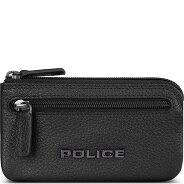 Police Portafoglio chiave Vera Pelle 11.5 cm Foto del prodotto