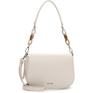 Suri Frey SFY Jeanny Borsa a tracolla 27 cm Foto del prodotto