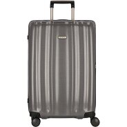 Samsonite Trolley Lite Cube Spinner a 4 ruote da 76 cm Foto del prodotto Samsonite Trolley Lite Cube Spinner a 4 ruote da 76 cm Foto del prodotto