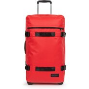 Eastpak Transit'R Transit'R 2 ruote Borsa da viaggio L 79 cm Foto del prodotto