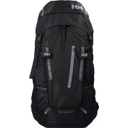 Helly Hansen Resistor 45 Zaino da trekking 56 cm Foto del prodotto
