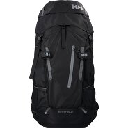 Helly Hansen Resistor 45 Zaino da trekking 56 cm Foto del prodotto