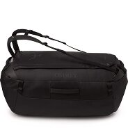 Osprey Transporter 120 Borsa da viaggio Weekender 82 cm Foto del prodotto